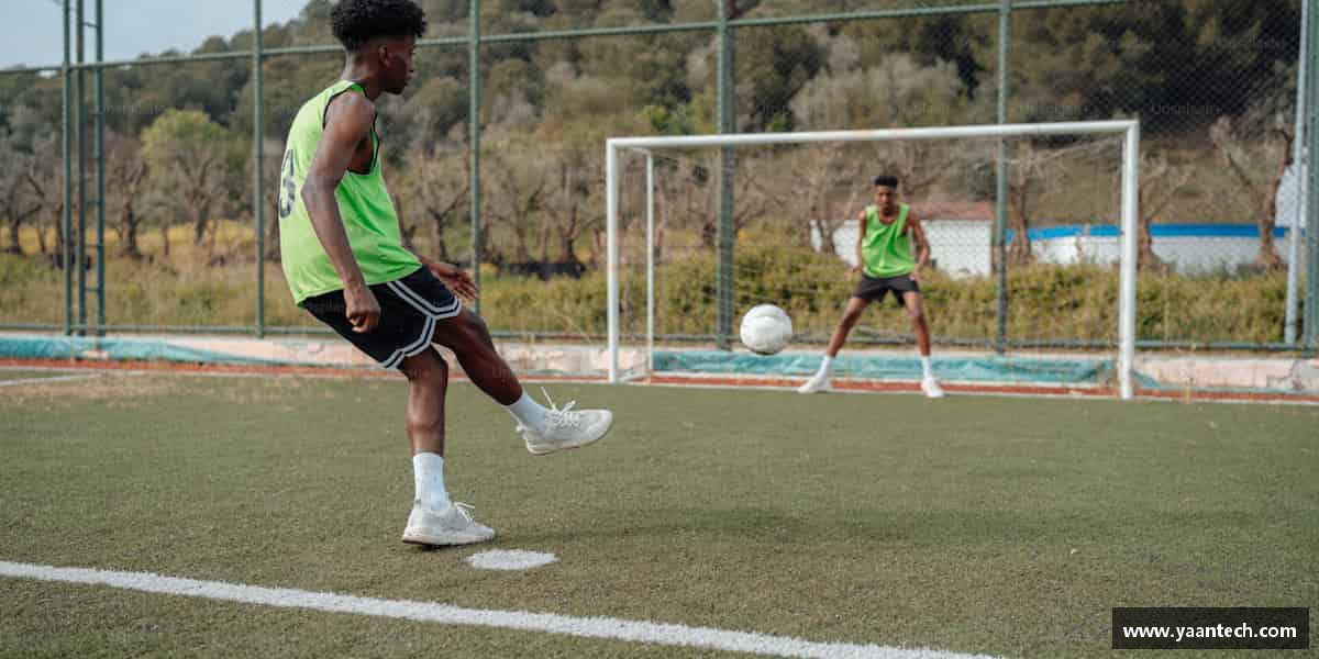 解读JNTY江南官方体育